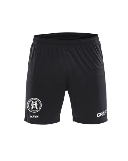 Gym. Hermod Craft Squad Shorts - Børn