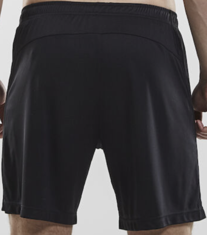 Gym. Hermod Craft Squad Shorts - Børn - Image 2