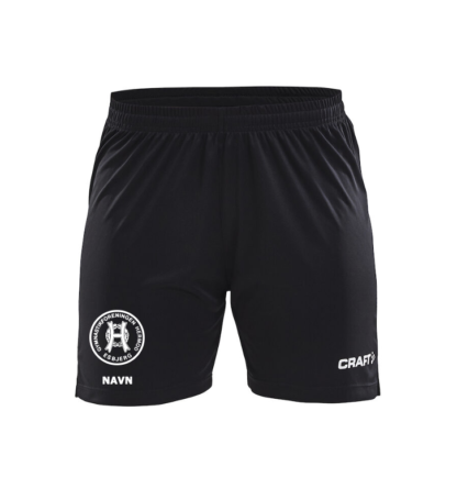 Gym. Hermod Craft Squad Shorts - Herre