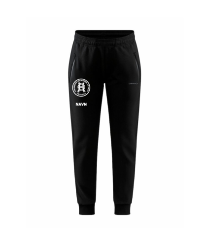 Gym. Hermod Craft Core Soul Bukser - Herre