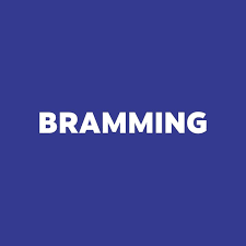 Bramming Gymnastik- & Idrætsefterskole