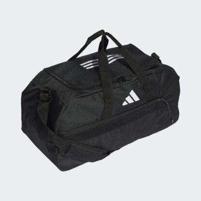 SGI/SSK-Fodbold ADIDAS TIRO Sportstaske - Image 4