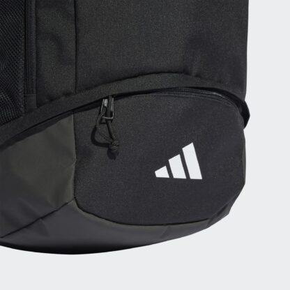 SGI-Fodbold ADIDAS TIRO Rygsæk - Image 3