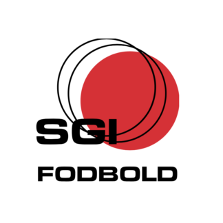 SGI-Fodbold