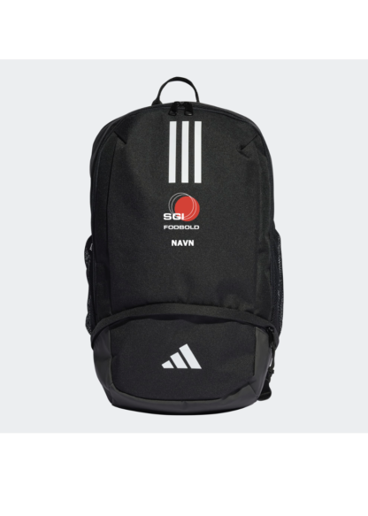 SGI-Fodbold ADIDAS TIRO Rygsæk