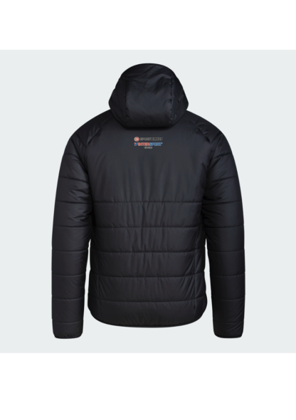 SIF-Fodbold ADIDAS TIRO24 Vinterjakke - Voksen - Image 2