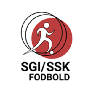SGI/SSK Fodbold