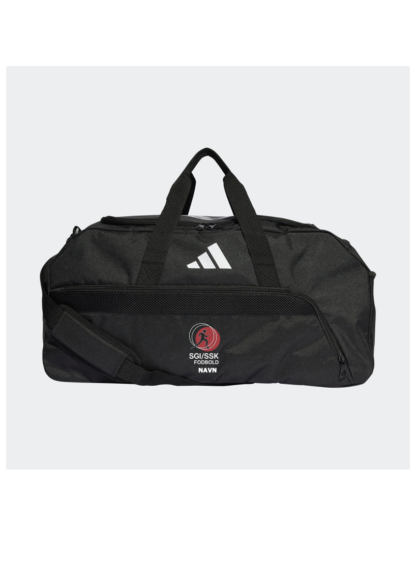 SGI/SSK-Fodbold ADIDAS TIRO Sportstaske