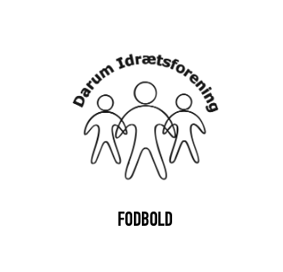 Darum IF Fodbold