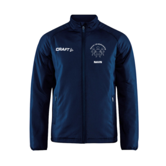 Darum IF - Craft Warm Jacket - Børn