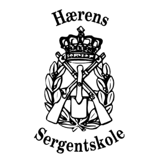 Hærens Sergentskole