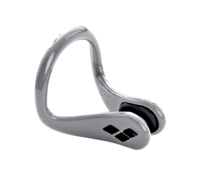 BSK - Arena Nose Clip