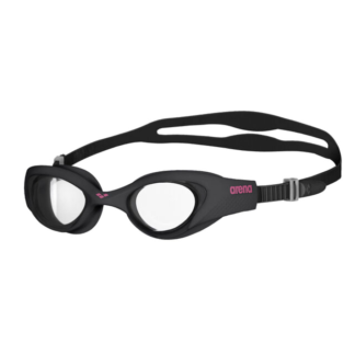 BSK - Arena Svømmebrille - Dame