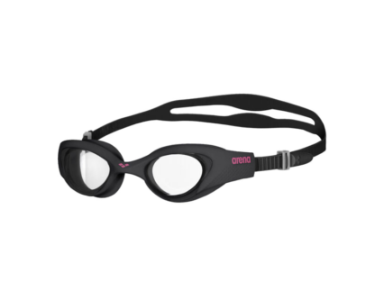BSK - Arena Svømmebrille - Dame