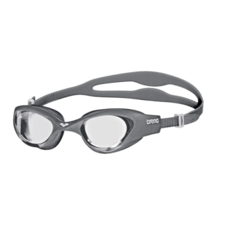 BSK - Arena Svømmebrille - Herre