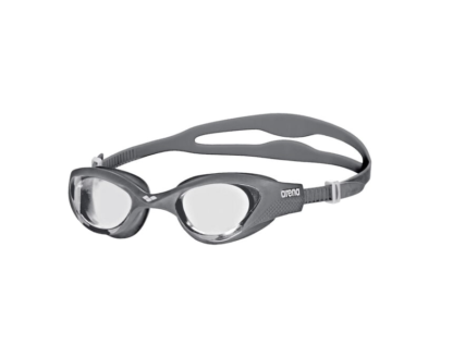 BSK - Arena Svømmebrille - Herre