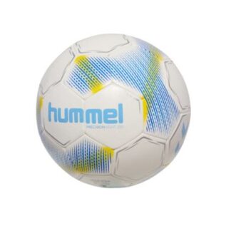 HvIF HUMMEL Fodbold