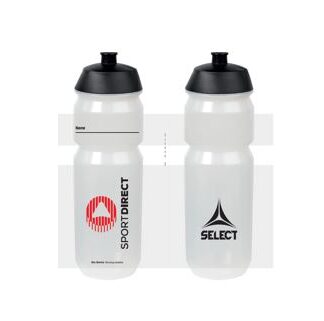 HvIF SPORT DIRECT Drikkeflaske