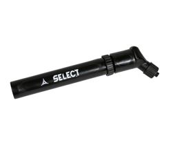HvIF SELECT Boldpumpe