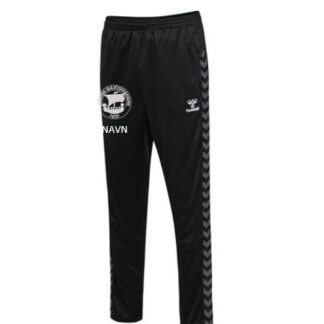 HvIF HUMMEL Pants - Voksen