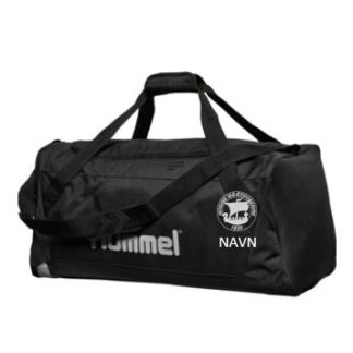 HvIF HUMMEL Taske