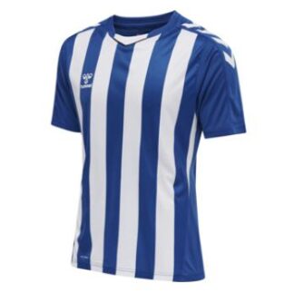 HvIF HUMMEL Spilletrøje - Børn