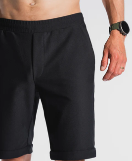 NorSea - FUSION Urban Shorts