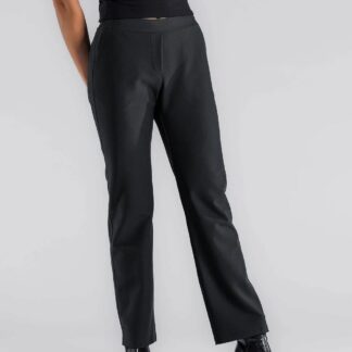 NorSea - FUSION Women Urban Pants