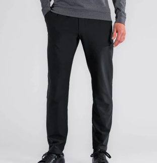 NorSea - FUSION Mens Urban Pants