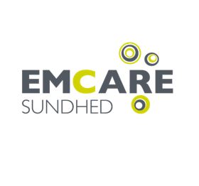 Emcare Gaveshop 2024