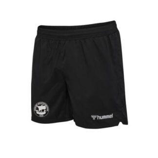 HvIF HUMMEL Shorts - Herre