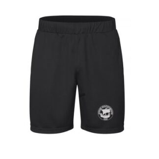 HvIF CLIQUE Drenge shorts