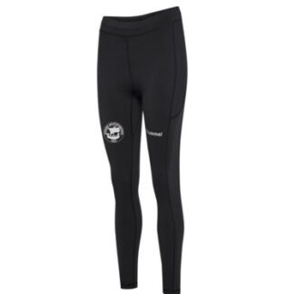 HvIF Lang Tights - Børn