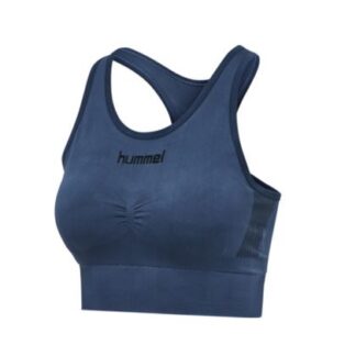 HvIF HUMMEL First Seamless BH