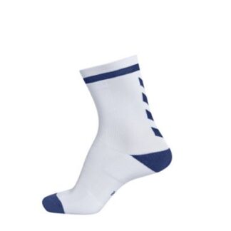 HvIF Hummel Indendørs Elite sokker, korte