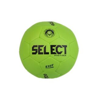 HvIF SELECT Goalcha Street Handball