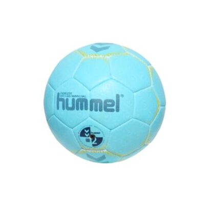 HvIF HUMMEL Energizer Håndbold