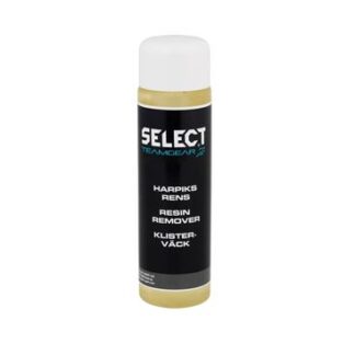 HvIF SELECT Harpiks rens
