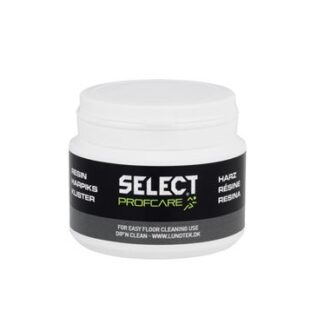 HvIF SELECT Harpiks