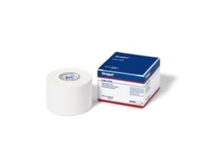 HvIF SELECT Strappal Tape
