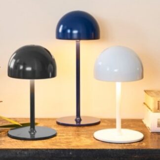 SIRIUS Tim Lampe sæt