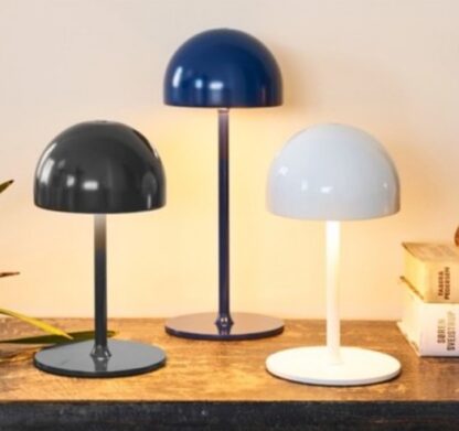 SIRIUS Tim Lampe sæt