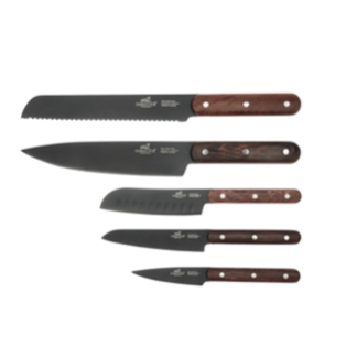 SABATIER Lion Sabatier International Knivsæt Phenix