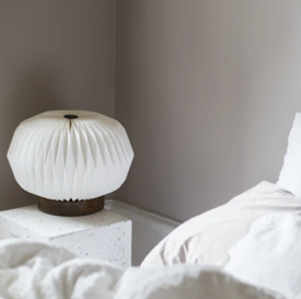 BYON Origami Table Lamp