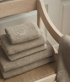 GEORG JENSEN Damask Håndklædepakke