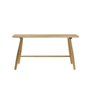 VILLA COLLECTION Bodo Bænk