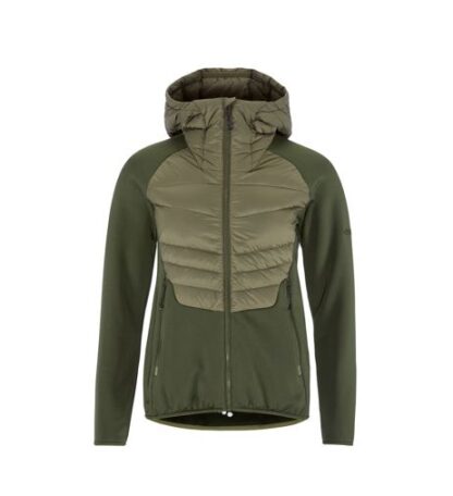 CRAFT Jakke ADV Explore Hybrid - Billede 2