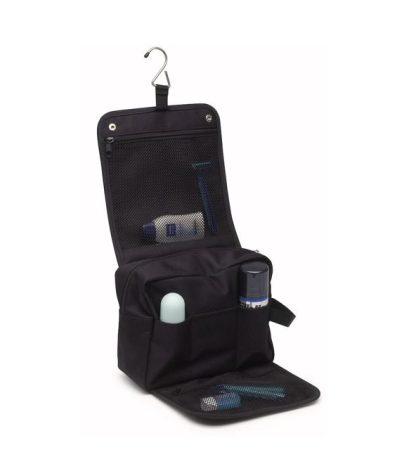 GAVEPAKKE: CRAFT ADV Entity Computer Backpack + Jays T-Five Bluetooth Earbuds + Toilettaske - Billede 2