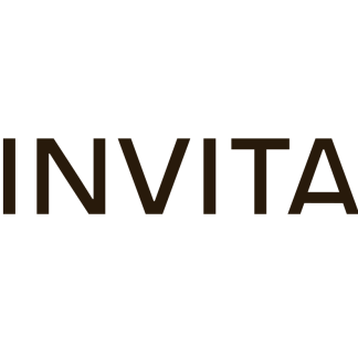 Invita Gaveshop 2024