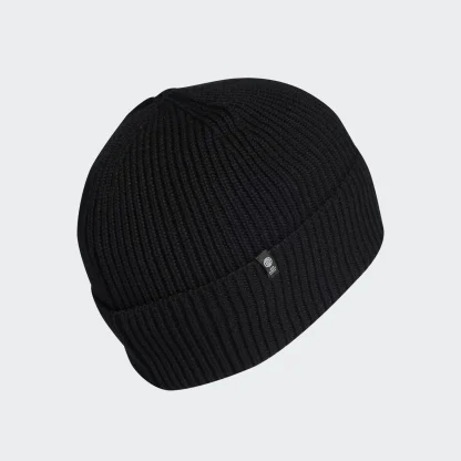 SGI Adidas Tiro Hue - Image 3